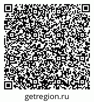 79913342092