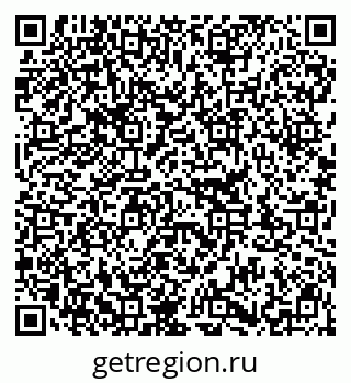 79913342094
