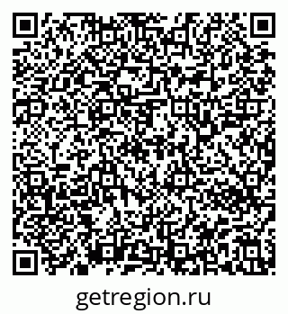 79913342095