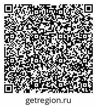79913342096