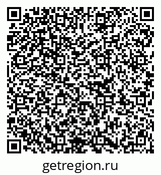 79913342098