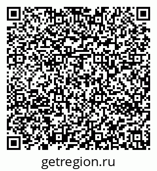 79913342099