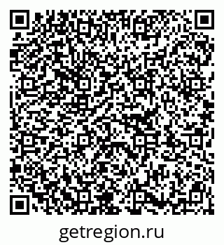 79913342100