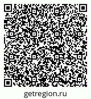 79913342101