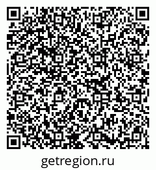 79913342102
