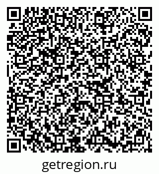 79913342103