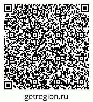 79913342104