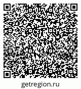 79913342105