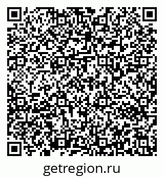 79913342107