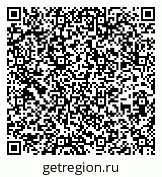 79913342109