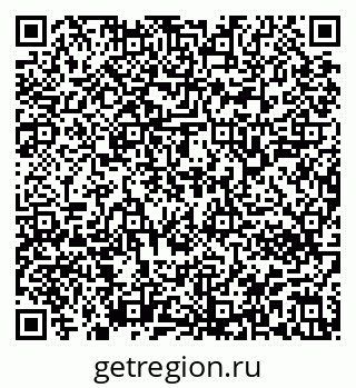 79913342111