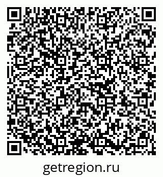 79913342113
