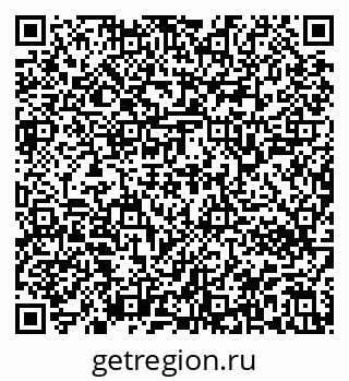 79913342115