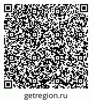 79913342117