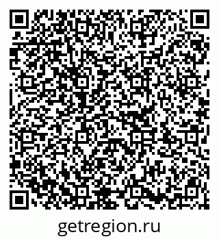79913342122