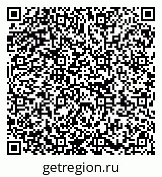 79913342123