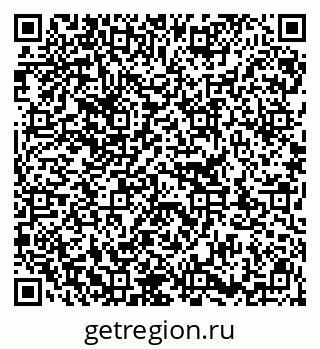 79913342124