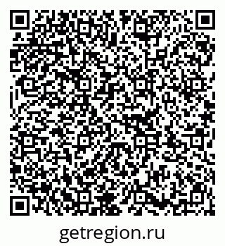 79913342125