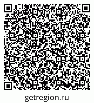 79913342128