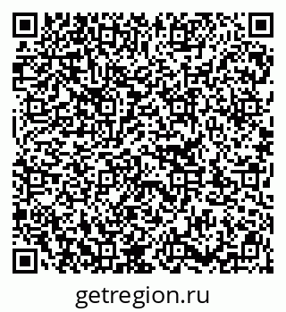 79913342131