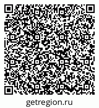 79913342136