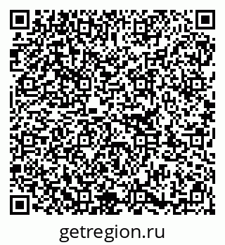 79913342141