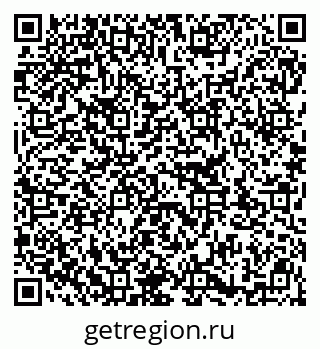 79913342142