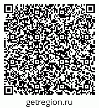 79913342143
