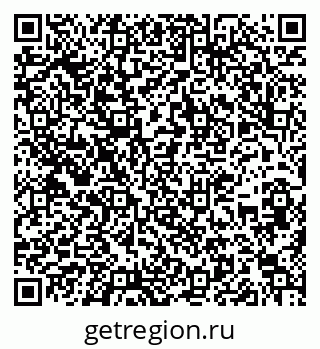 79913342145