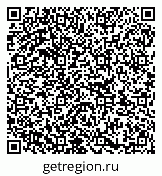 79913342147