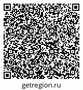 79913342153