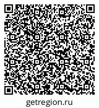 79913342155