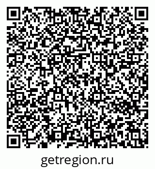 79913342156