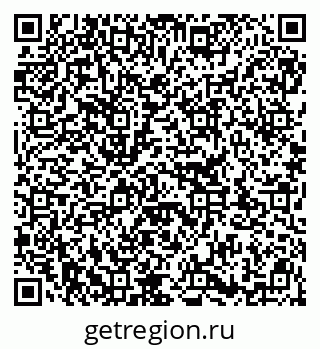79913342160