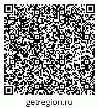 79913342163