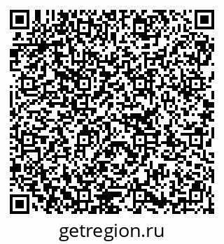 79913342169