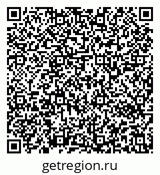 79913342174