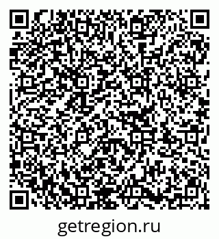 79913342175
