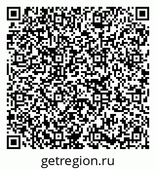 79913342176