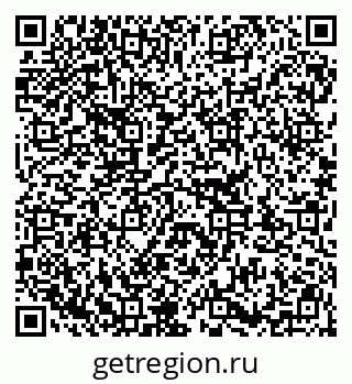79913342179