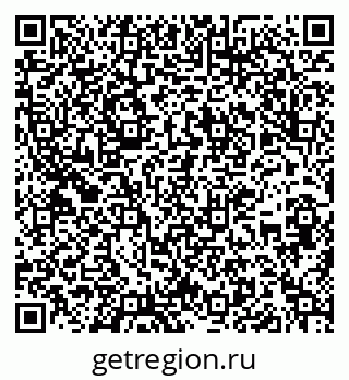 79913342180