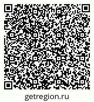 79913342181