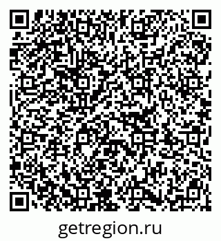 79913342182