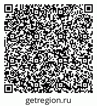 79913342184