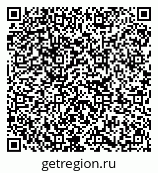 79913342185