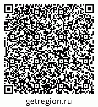 79913342186