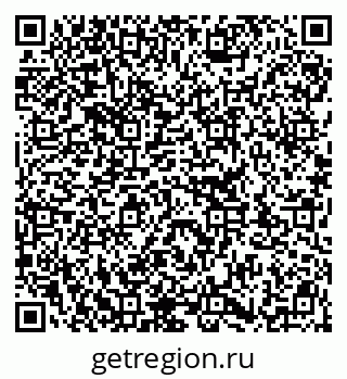 79913342188