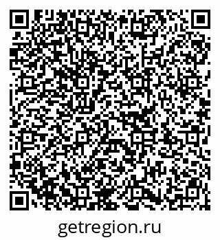 79913342189