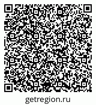 79913342192