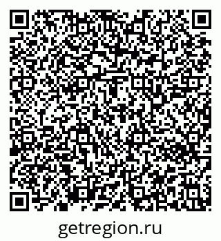 79913342193